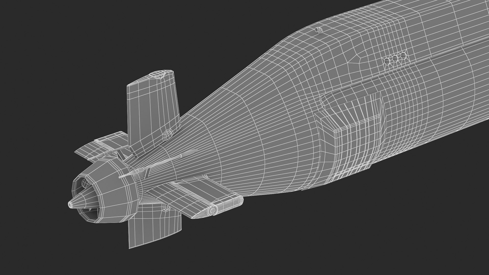 military submarine 3D model https://p.turbosquid.com/ts-thumb/7R/Hhrmcv/VT/hmsartfulssnssubmarine018/jpg/1610856190/1920x1080/fit_q87/b52b6da50dd6ab4da3ca2f4a9d3724c09942fba1/hmsartfulssnssubmarine018.jpg