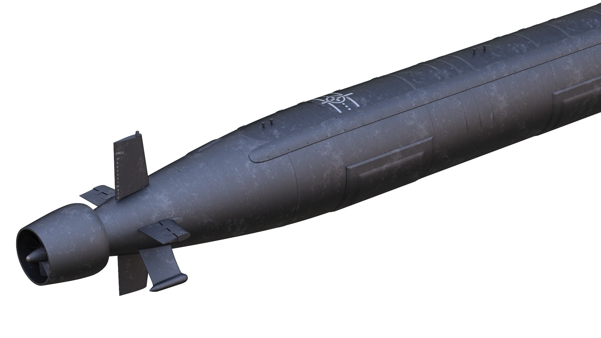 military submarine 3D model https://p.turbosquid.com/ts-thumb/7R/Hhrmcv/W3/ussubmarinevirginiassn774008/jpg/1610856280/1920x1080/fit_q87/3f531266d5be8ee748507b2d77514bc63c751523/ussubmarinevirginiassn774008.jpg