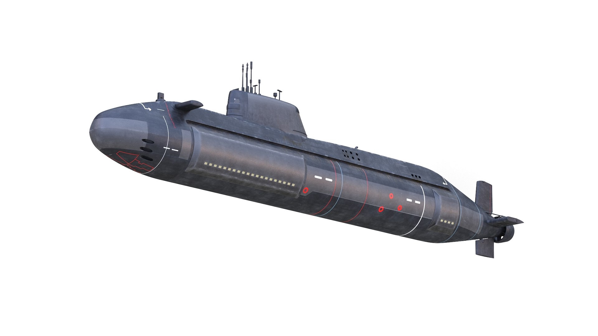 military submarine 3D model https://p.turbosquid.com/ts-thumb/7R/Hhrmcv/Wg/hmsartfulssnssubmarine005/jpg/1610856167/1920x1080/fit_q87/c953a69abe42a36c3a1046e9c68bfad9b71be668/hmsartfulssnssubmarine005.jpg