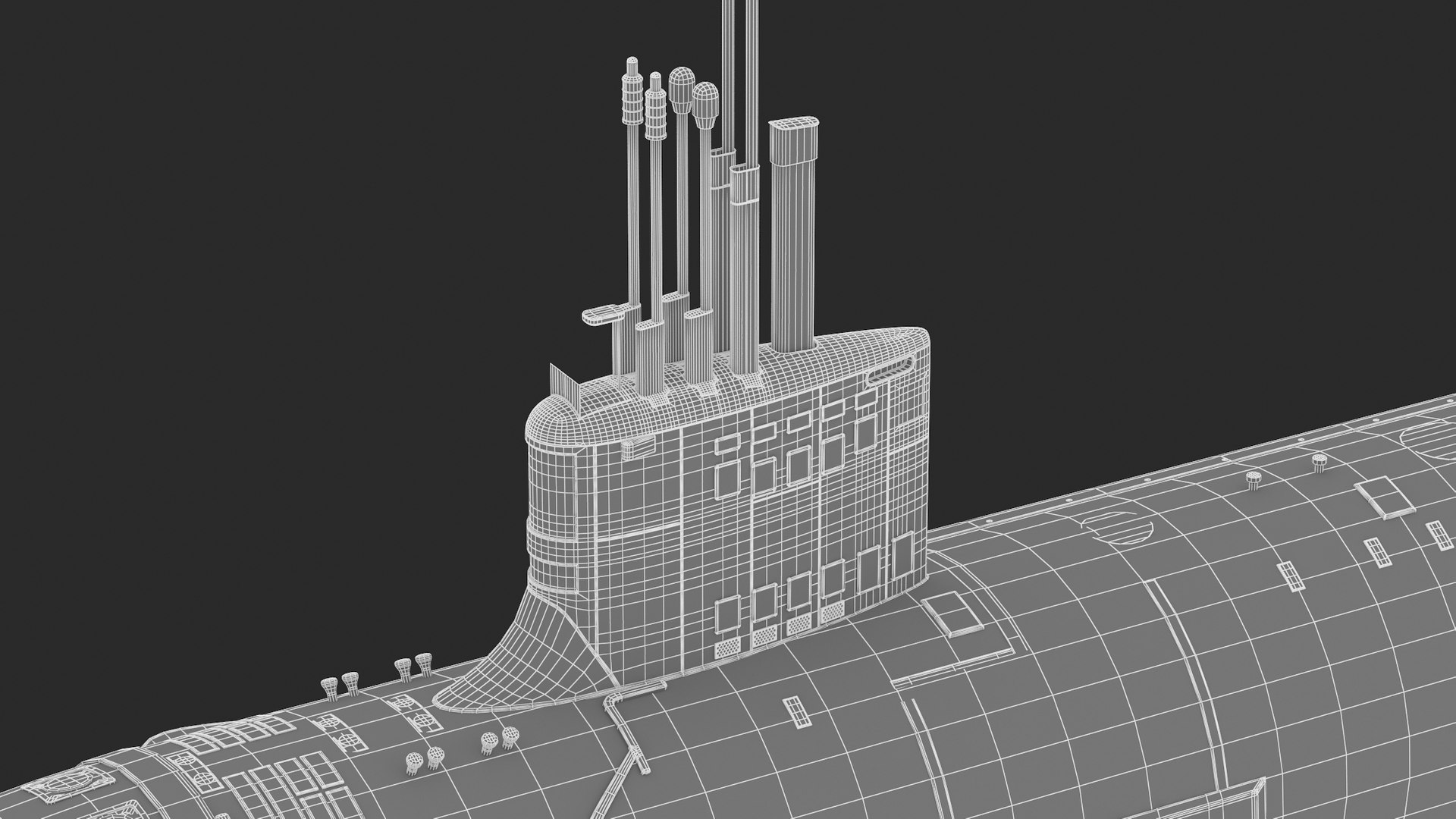 military submarine 3D model https://p.turbosquid.com/ts-thumb/7R/Hhrmcv/ZC/ussubmarinevirginiassn774016/jpg/1610856288/1920x1080/fit_q87/c895bd2888a2f3195d90882b80222eee4c223eca/ussubmarinevirginiassn774016.jpg
