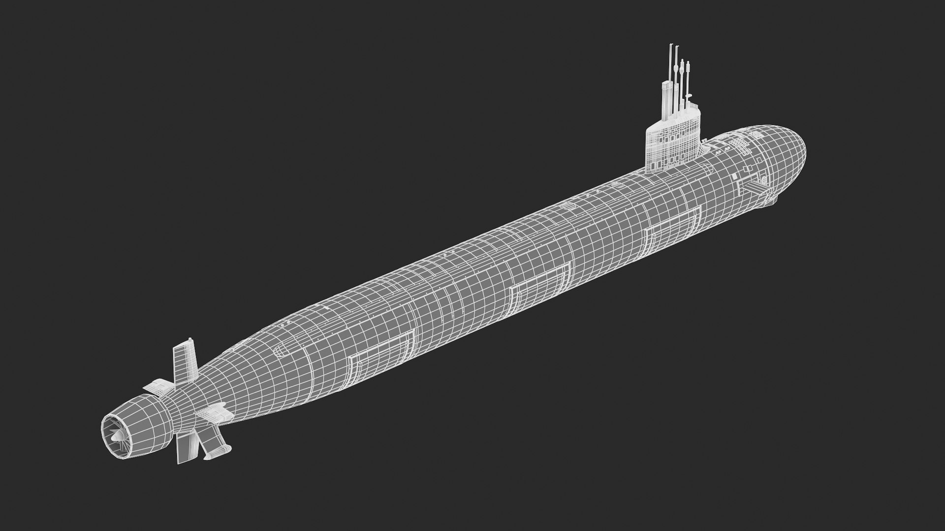 military submarine 3D model https://p.turbosquid.com/ts-thumb/7R/Hhrmcv/Zs/ussubmarinevirginiassn774013/jpg/1610856285/1920x1080/fit_q87/85afd840dde9f93672ca37d0d999cff37fd23758/ussubmarinevirginiassn774013.jpg
