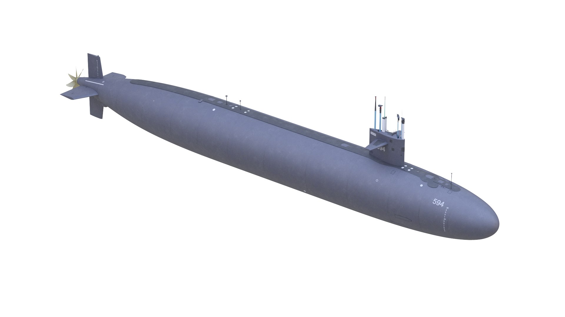 military submarine 3D model https://p.turbosquid.com/ts-thumb/7R/Hhrmcv/cd/usspermitssn594002/jpg/1610856296/1920x1080/fit_q87/b704afe6967d9726c21e649bdc6fa3f23be361ab/usspermitssn594002.jpg