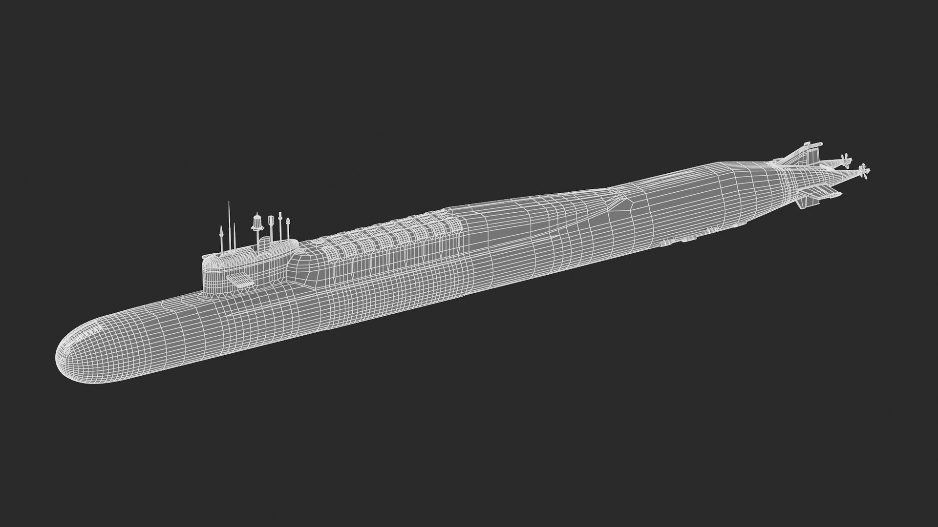 military submarine 3D model https://p.turbosquid.com/ts-thumb/7R/Hhrmcv/cq/russiannucleardeltaiv011/jpg/1610856243/1920x1080/fit_q87/c70bd9d4cb56935f9f1d88af7f4e6c9480ee5ad6/russiannucleardeltaiv011.jpg