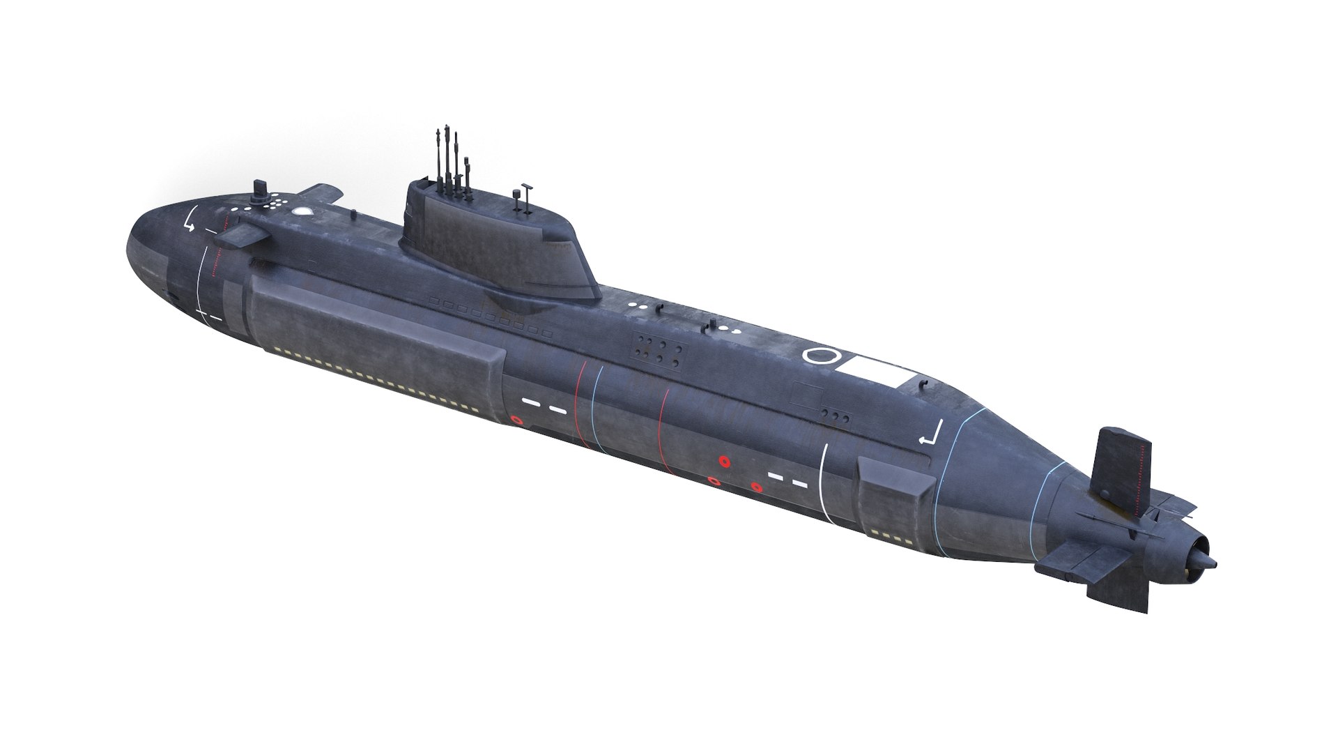 military submarine 3D model https://p.turbosquid.com/ts-thumb/7R/Hhrmcv/dt/hmsartfulssnssubmarine004/jpg/1610856167/1920x1080/fit_q87/c0433f9c33920823047a63a169e85fd0ea02e8ad/hmsartfulssnssubmarine004.jpg