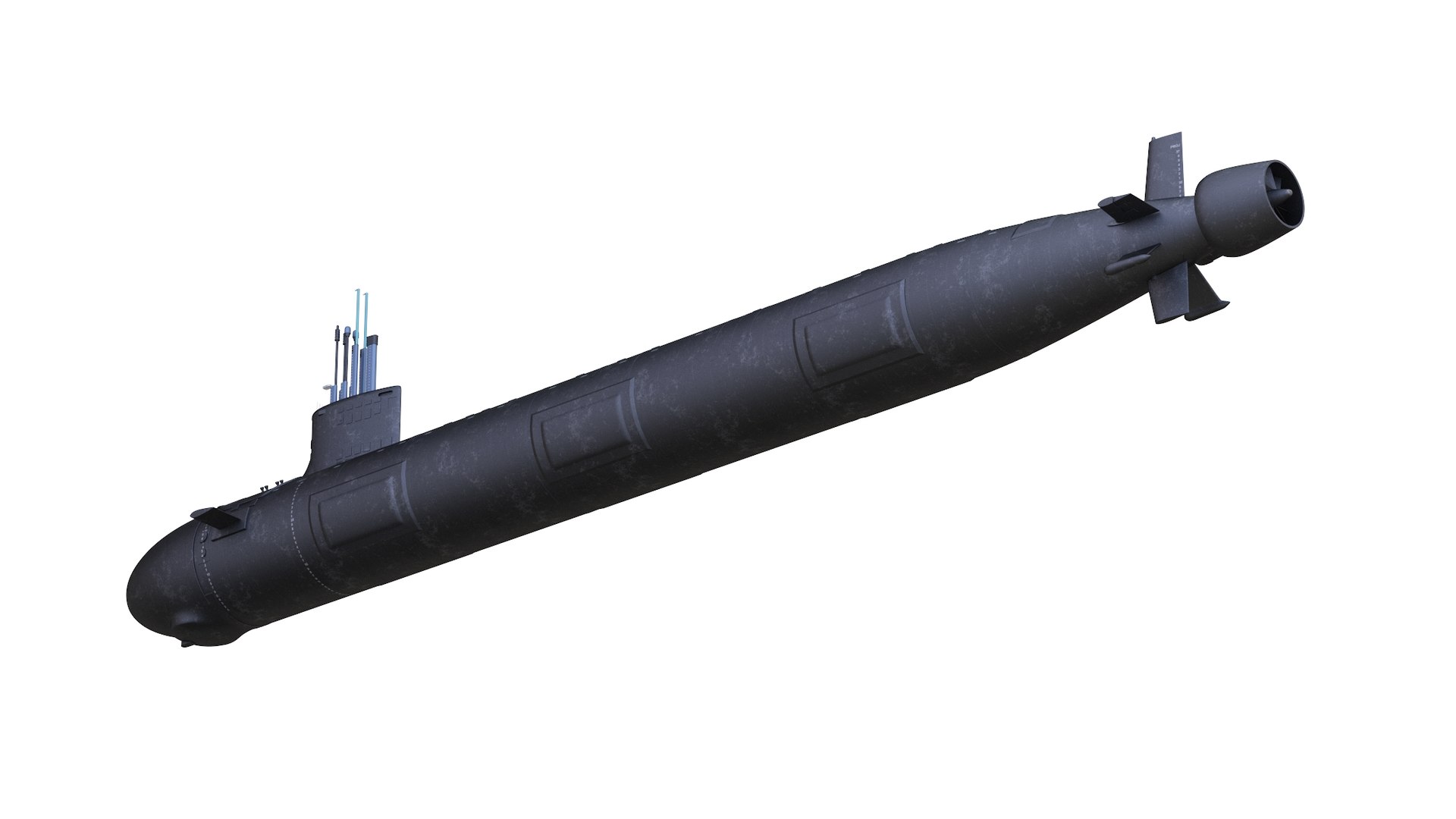 military submarine 3D model https://p.turbosquid.com/ts-thumb/7R/Hhrmcv/dv/ussubmarinevirginiassn774004/jpg/1610856276/1920x1080/fit_q87/e1bc766da1e7df49a2c5fca705369e32fe5eb644/ussubmarinevirginiassn774004.jpg