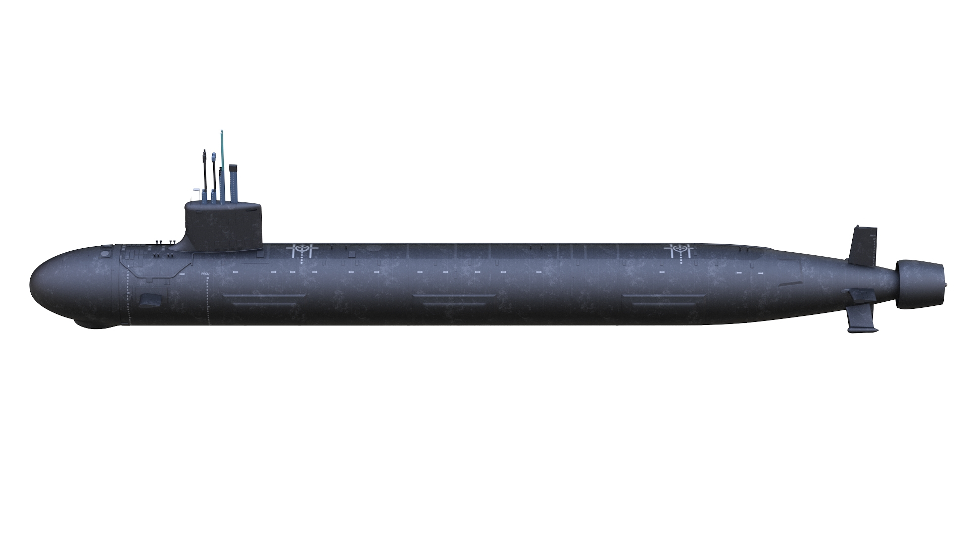 military submarine 3D model https://p.turbosquid.com/ts-thumb/7R/Hhrmcv/e8/ussubmarinevirginiassn774/jpg/1610937181/1920x1080/turn_fit_q99/6b6fce57b1a1b6a4f52eca3bbb71cf6a68f3920c/ussubmarinevirginiassn774-1.jpg
