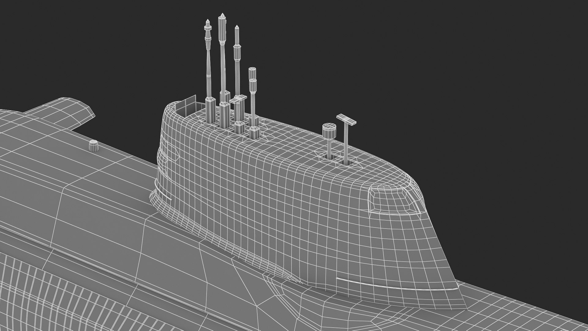 military submarine 3D model https://p.turbosquid.com/ts-thumb/7R/Hhrmcv/km/hmsartfulssnssubmarine019/jpg/1610856183/1920x1080/fit_q87/fde692ff6e6a41102301c51108fcebec61399699/hmsartfulssnssubmarine019.jpg