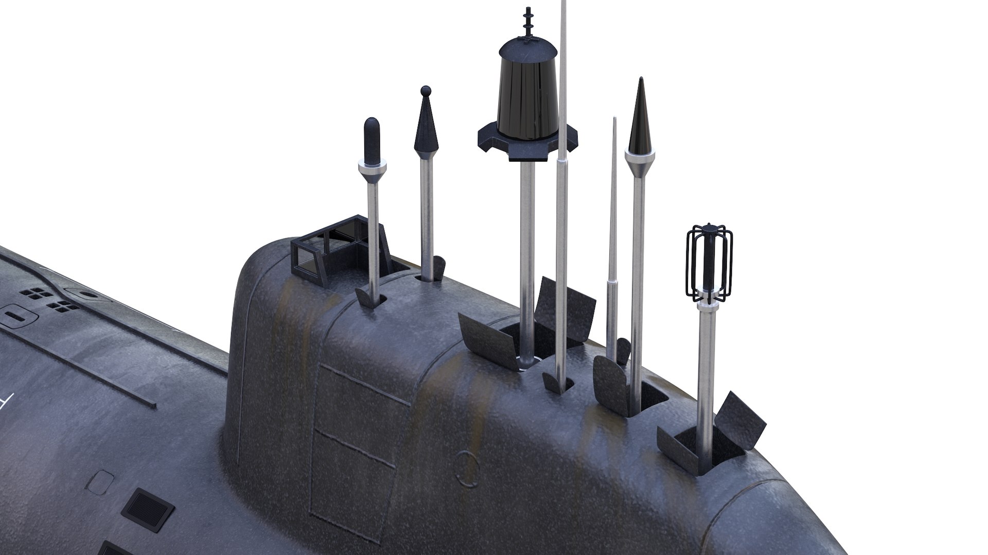military submarine 3D model https://p.turbosquid.com/ts-thumb/7R/Hhrmcv/ml/nuclearsubmarineakulaclass009/jpg/1610856220/1920x1080/fit_q87/b94c83f8bc643ce60e0019b9e074ead9c1c0cf4f/nuclearsubmarineakulaclass009.jpg