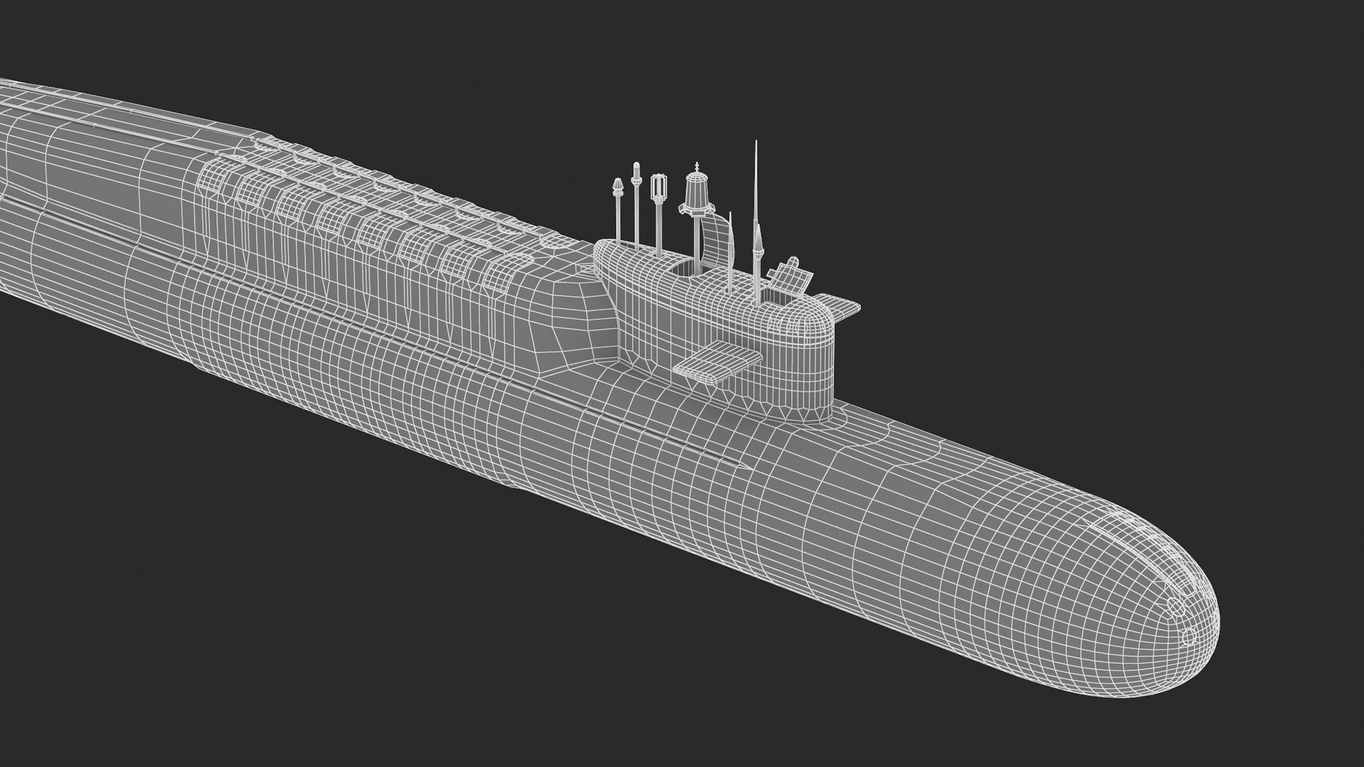 military submarine 3D model https://p.turbosquid.com/ts-thumb/7R/Hhrmcv/ob/russiannucleardeltaiv017/jpg/1610856248/1920x1080/fit_q87/8015cc8a32f963f8c4eed8b3ad60721ebba07ff8/russiannucleardeltaiv017.jpg