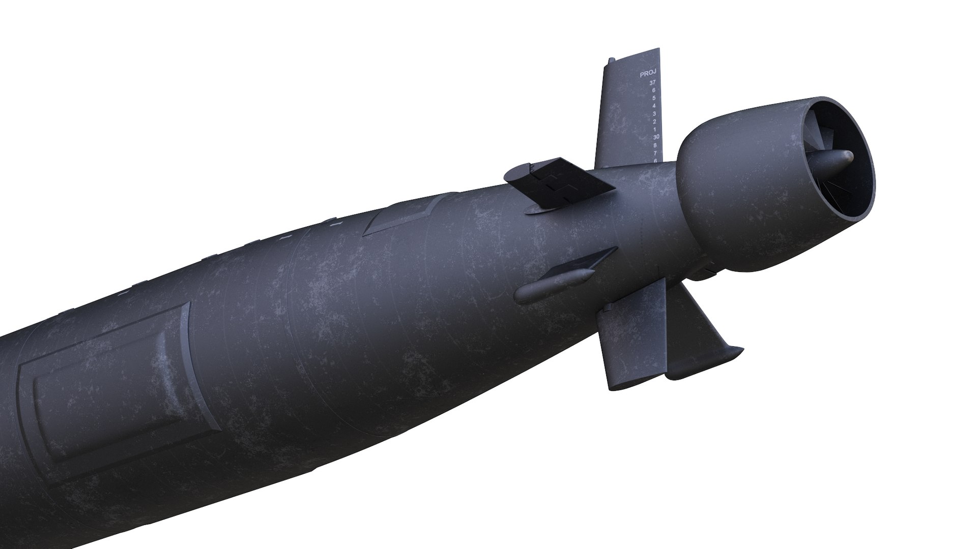 military submarine 3D model https://p.turbosquid.com/ts-thumb/7R/Hhrmcv/p4/ussubmarinevirginiassn774009/jpg/1610856281/1920x1080/fit_q87/2b699f1f9815563665c340ae54c9cce7a98f2b04/ussubmarinevirginiassn774009.jpg