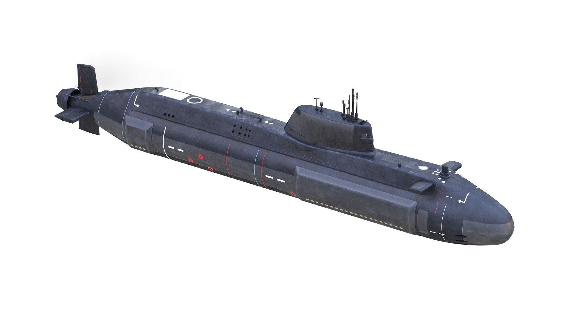 military submarine 3D model https://p.turbosquid.com/ts-thumb/7R/Hhrmcv/q5/hmsartfulssnssubmarine002/jpg/1610856165/1920x1080/fit_q87/83d59b5cae879ea57be20deef1d7c68b7a166567/hmsartfulssnssubmarine002.jpg