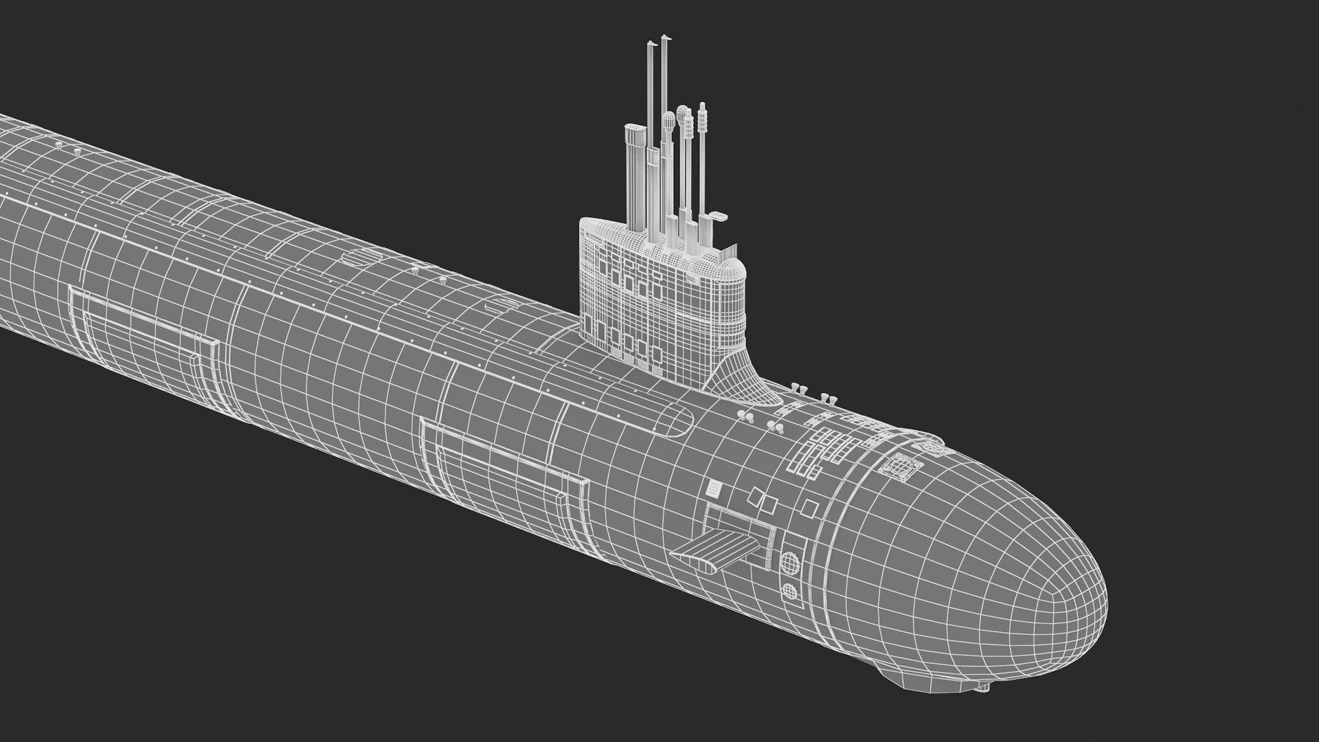 military submarine 3D model https://p.turbosquid.com/ts-thumb/7R/Hhrmcv/rb/ussubmarinevirginiassn774017/jpg/1610856289/1920x1080/fit_q87/56aae72218998c32c7ee16ff3b72428716f745e1/ussubmarinevirginiassn774017.jpg