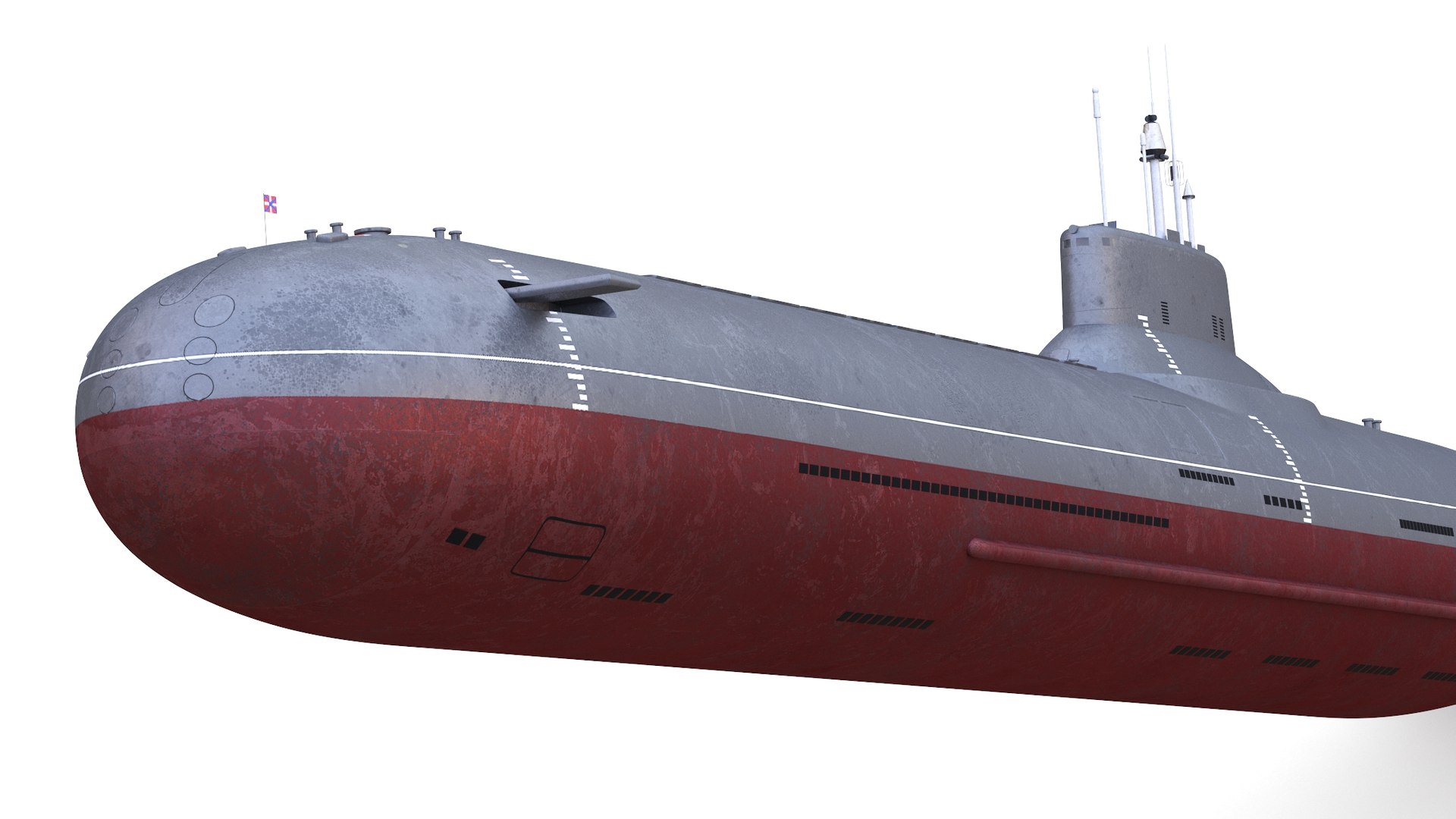 military submarine 3D model https://p.turbosquid.com/ts-thumb/7R/Hhrmcv/tO/typhoonclasssubmarine010/jpg/1610856262/1920x1080/fit_q87/89b6a82b3bc25f9a41b28bff13701aa4a7031268/typhoonclasssubmarine010.jpg