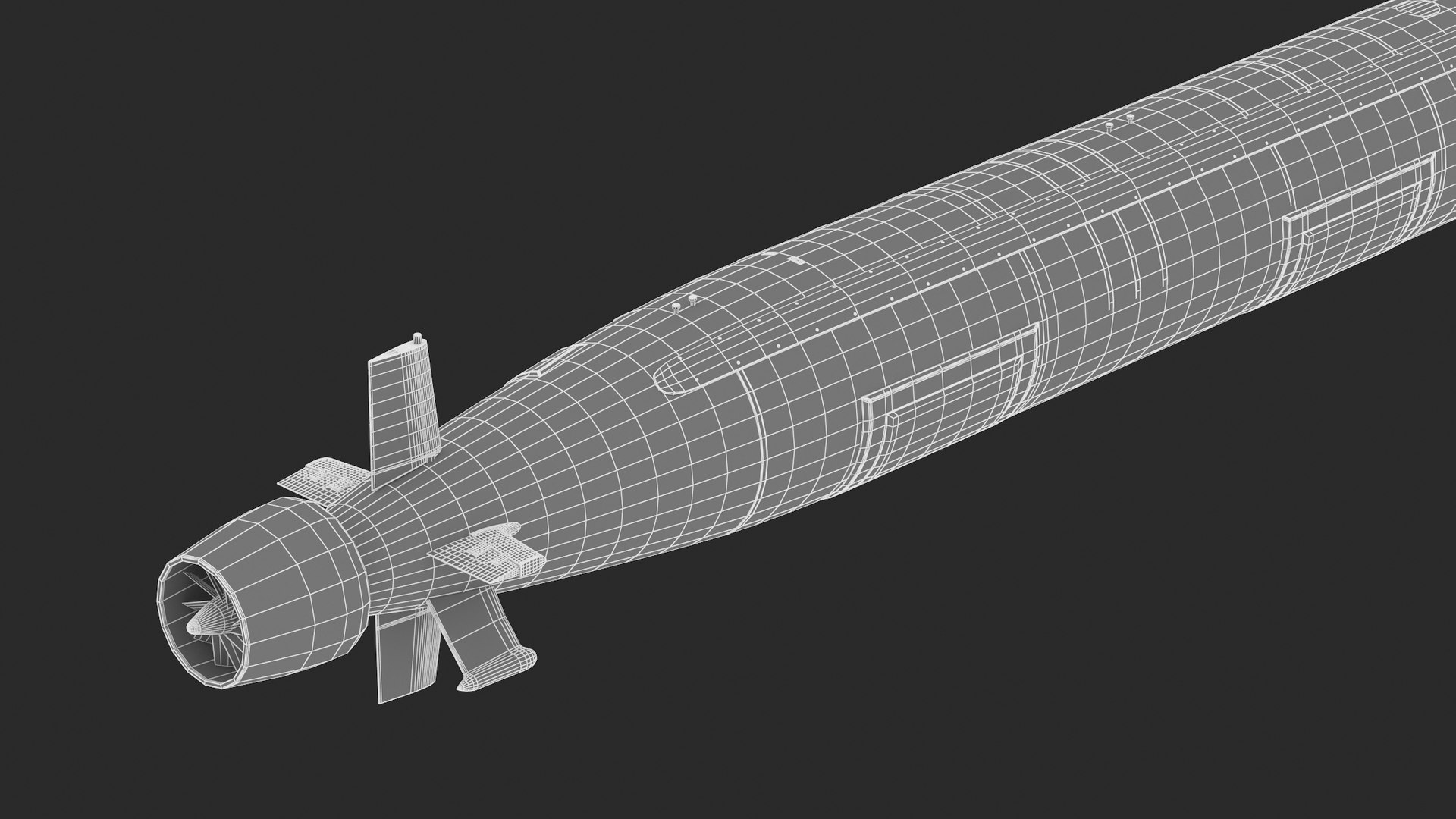 military submarine 3D model https://p.turbosquid.com/ts-thumb/7R/Hhrmcv/tc/ussubmarinevirginiassn774018/jpg/1610856290/1920x1080/fit_q87/5bee0ddc3f279749d84b12cc10616fab72593d11/ussubmarinevirginiassn774018.jpg