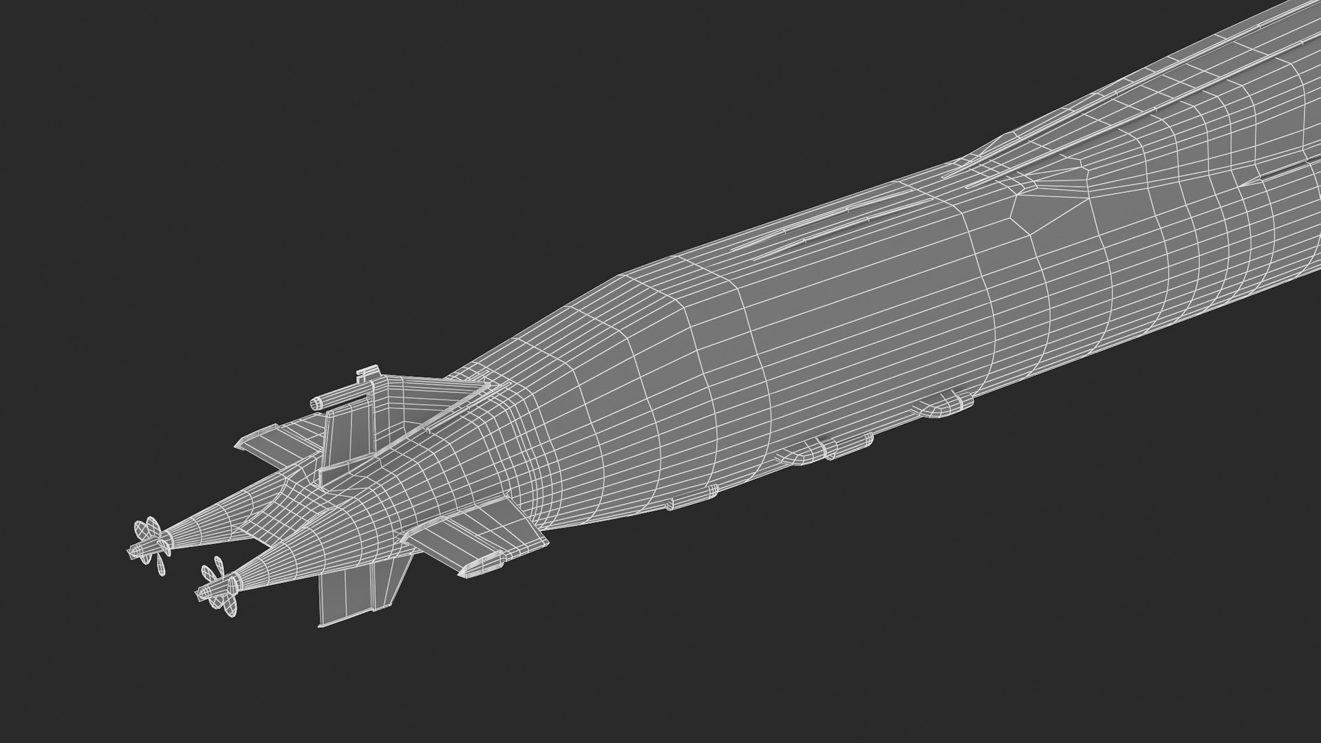 military submarine 3D model https://p.turbosquid.com/ts-thumb/7R/Hhrmcv/vW/russiannucleardeltaiv018/jpg/1610856250/1920x1080/fit_q87/4e3228e5edbe3124388712ce7010ce4377604516/russiannucleardeltaiv018.jpg