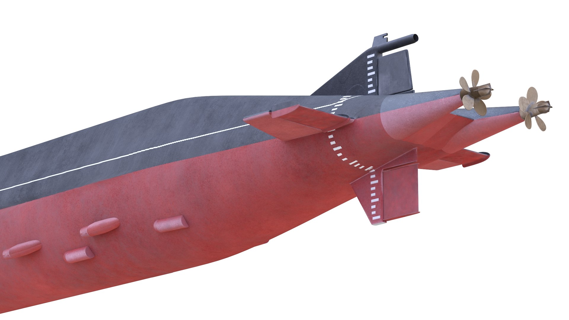 military submarine 3D model https://p.turbosquid.com/ts-thumb/7R/Hhrmcv/xC/russiannucleardeltaiv009/jpg/1610856241/1920x1080/fit_q87/6b529dbfb8f97725c241c9be965838c36422e5b6/russiannucleardeltaiv009.jpg