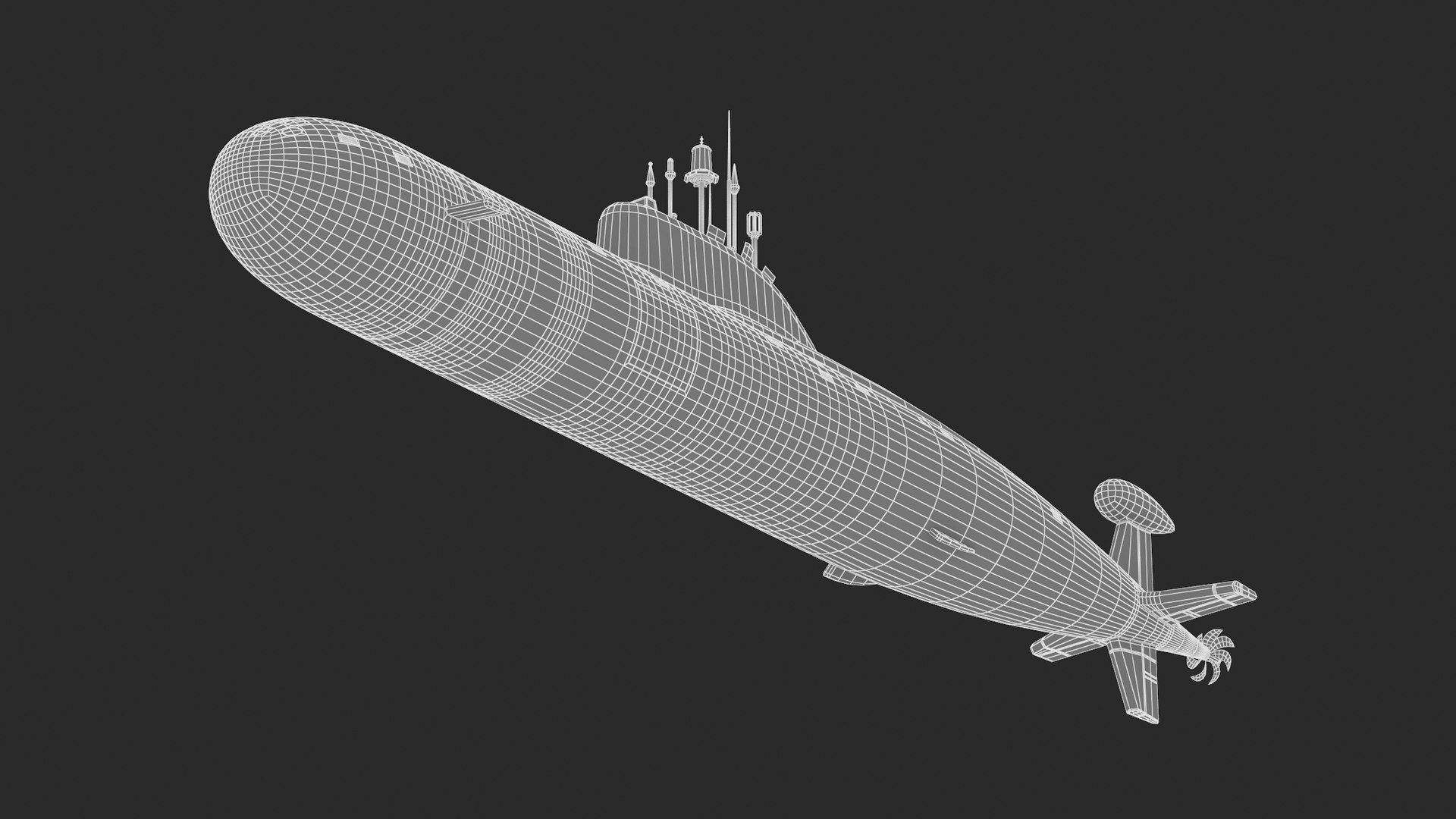 military submarine 3D model https://p.turbosquid.com/ts-thumb/7R/Hhrmcv/yv/nuclearsubmarineakulaclass015/jpg/1610856227/1920x1080/fit_q87/bfc0d612c9a0767c91f02c371d2ed353d8a39c51/nuclearsubmarineakulaclass015.jpg