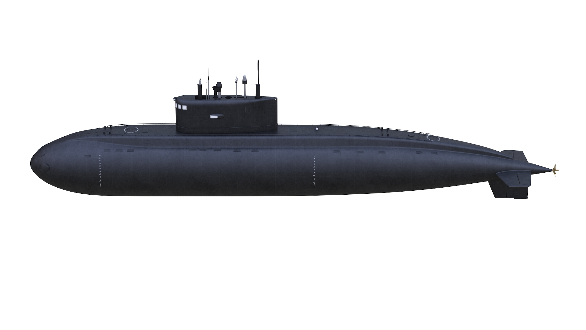military submarine 3D model https://p.turbosquid.com/ts-thumb/7R/Hhrmcv/zC/nuclearsubmarineakulaclass/jpg/1610936480/1920x1080/turn_fit_q99/6ca88c4f63dea4425bac125e2e26a6023d36c241/nuclearsubmarineakulaclass-1.jpg