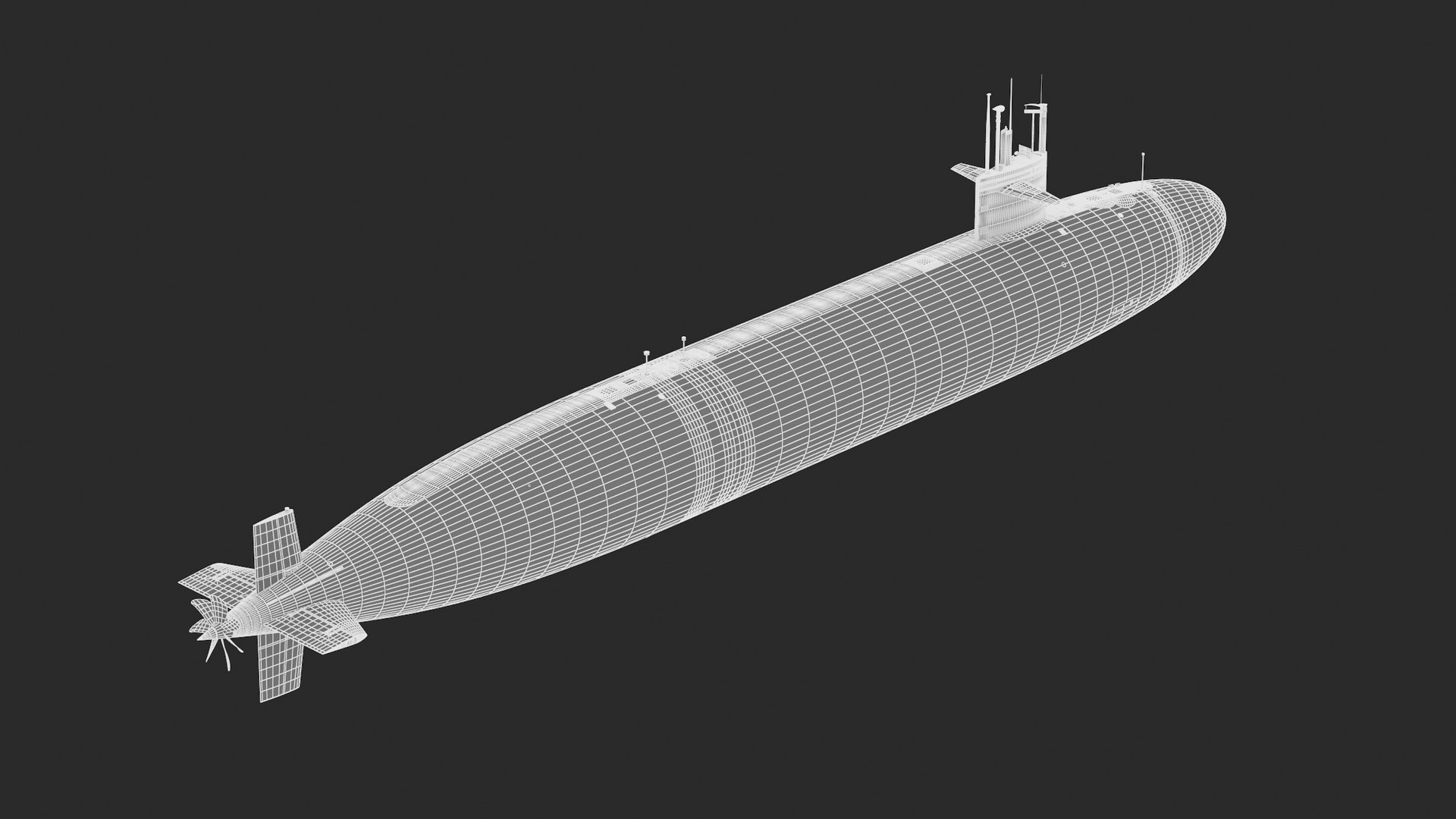 military submarine 3D model https://p.turbosquid.com/ts-thumb/7R/Hhrmcv/zS/usspermitssn594013/jpg/1610856304/1920x1080/fit_q87/1608dff762d044e956a64966766f8c5c3e39ea33/usspermitssn594013.jpg