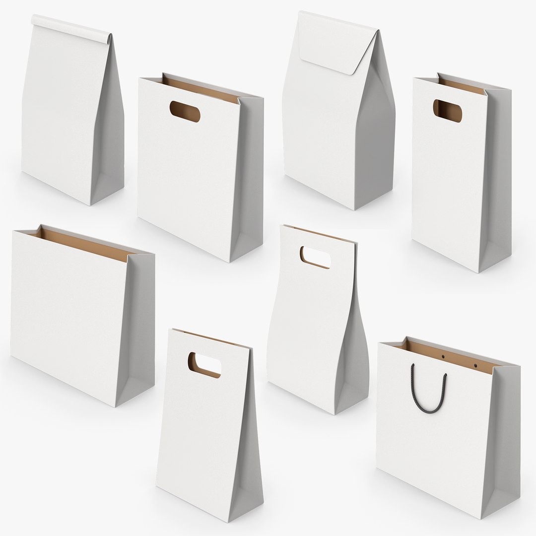 3D model Paper Bags And Containers Collection https://p.turbosquid.com/ts-thumb/7R/I5soVQ/uB/pbgw247/png/1652035821/1920x1080/fit_q87/9582c635b08c163336b01c5093e287acb93725e3/pbgw247.jpg