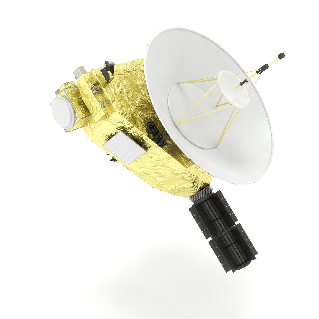 3d new horizons model https://p.turbosquid.com/ts-thumb/7R/JIQiBz/JGm1pfC5/10/jpg/1470737008/1920x1080/fit_q87/0ec2d9e2be4a8daeb5ec172fbd01e65ee100e2c9/10.jpg