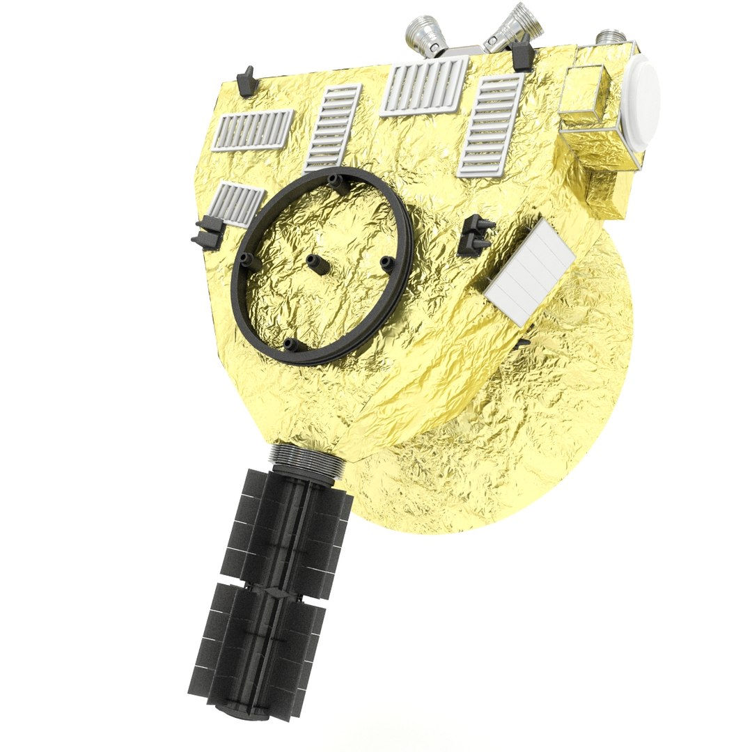 3d new horizons model https://p.turbosquid.com/ts-thumb/7R/JIQiBz/ST40xn16/16/jpg/1470737008/1920x1080/fit_q87/8bfe12b7e6acd4846a18142572f8fc1bd8370ec0/16.jpg