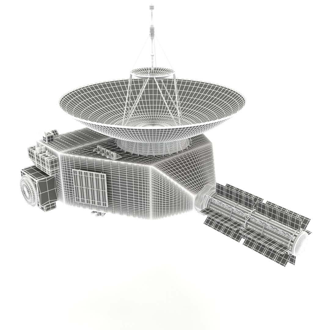 3d new horizons model https://p.turbosquid.com/ts-thumb/7R/JIQiBz/UDIl9yBL/18/jpg/1470737008/1920x1080/fit_q87/3130efa4fcf6440c7699eb5da43478ccd4c67c27/18.jpg