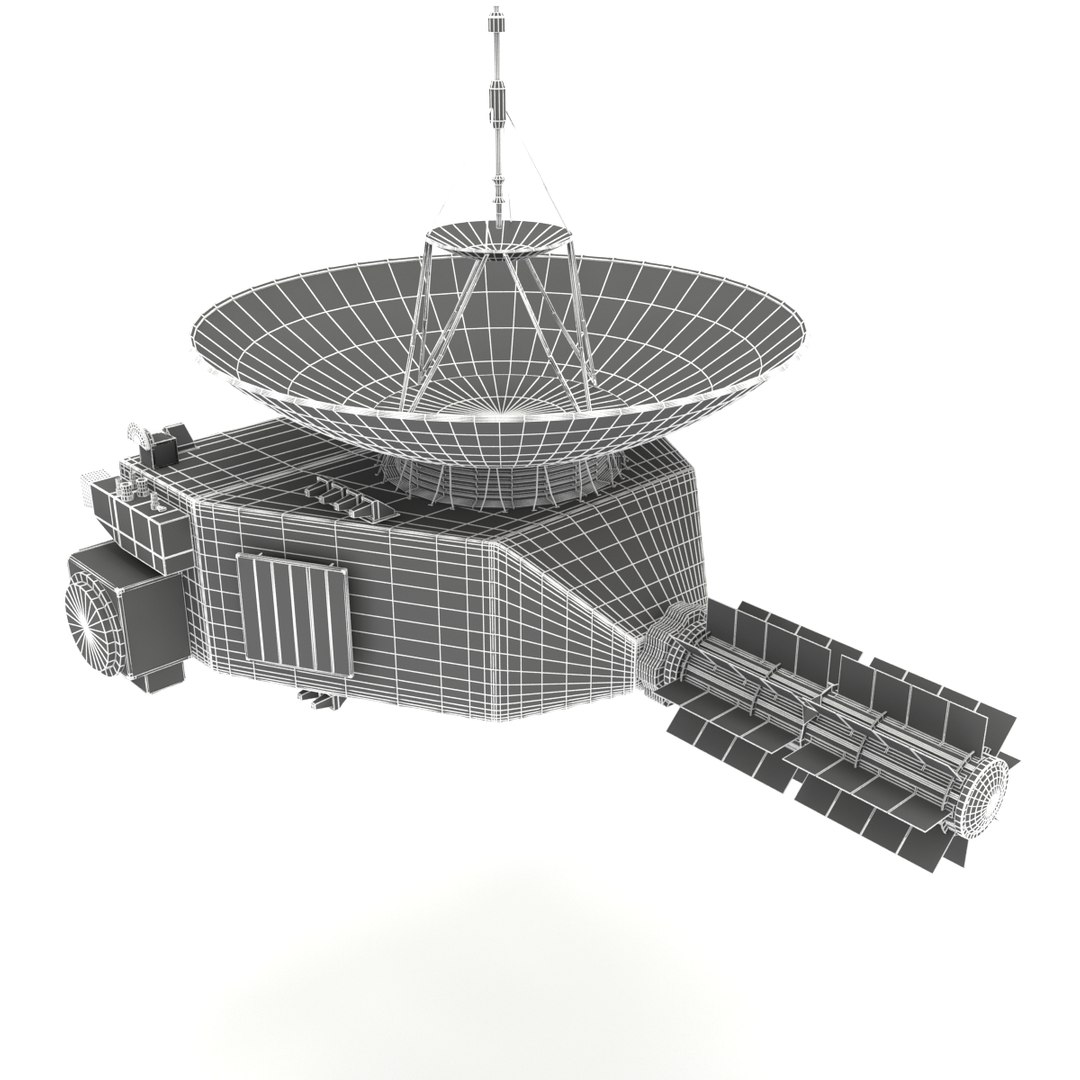3d new horizons model https://p.turbosquid.com/ts-thumb/7R/JIQiBz/qlfl625L/23/jpg/1470737009/1920x1080/fit_q87/c6403ddc01005137cde9874b050b54c7c8a6a54f/23.jpg