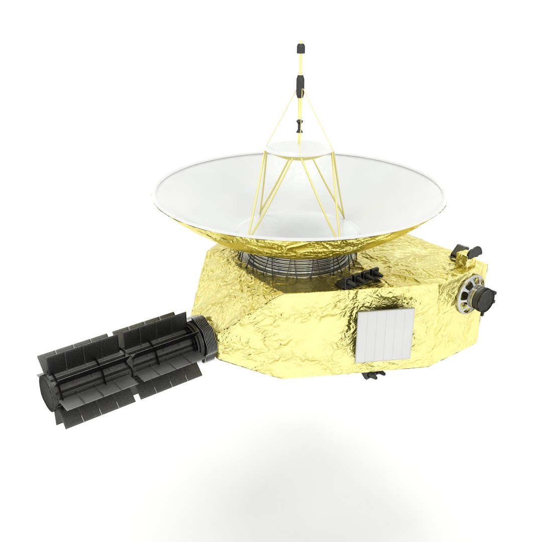 3d new horizons model https://p.turbosquid.com/ts-thumb/7R/JIQiBz/qmQCh96p/2/jpg/1470737008/1920x1080/fit_q87/d6fa38affa7cb84cbe09baa92adefbe5652db4eb/2.jpg