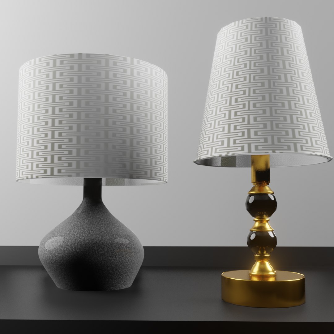 3D bed lamps https://p.turbosquid.com/ts-thumb/7R/N0XDMA/0M4UT4Xf/lamp_display_glass/png/1590537296/1920x1080/fit_q87/257d0ed9ce86ba6130d78dae262f7f2b4b5fca6b/lamp_display_glass.jpg