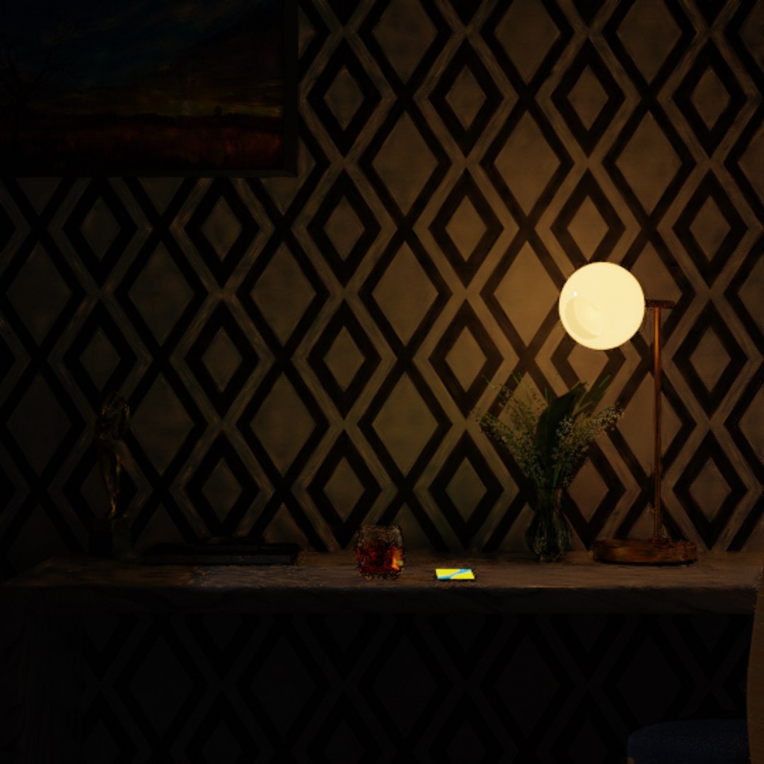 3D bed lamps https://p.turbosquid.com/ts-thumb/7R/N0XDMA/1Wnhx9q9/lamp_scene_2_2/png/1590537297/1920x1080/fit_q87/a0747815d2c076c27e28eb0d477ce653d8972edc/lamp_scene_2_2.jpg