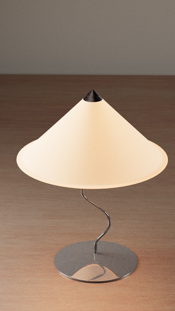 3D bed lamps https://p.turbosquid.com/ts-thumb/7R/N0XDMA/QkDQQW4P/lamp3/png/1590537297/1920x1080/fit_q87/94e98b8d352eaef7681a8c009570e6b473383f8c/lamp3.jpg