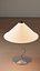 Lampes de lit/tables
