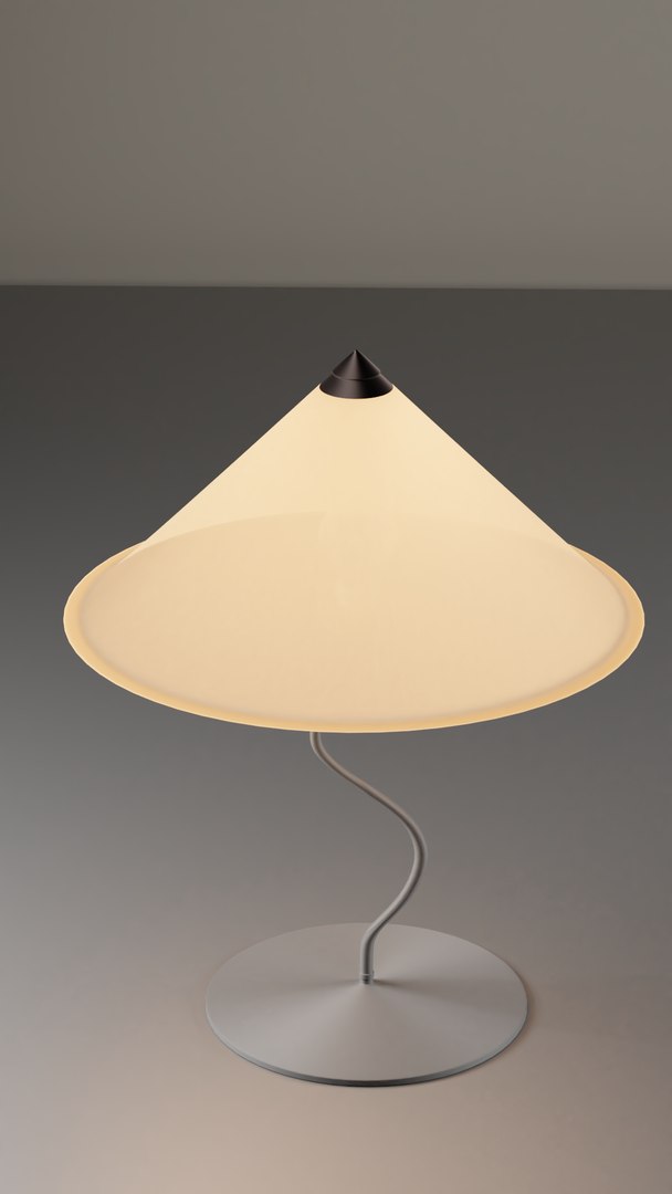 3D bed lamps https://p.turbosquid.com/ts-thumb/7R/N0XDMA/XKcF0DAz/lamp1/png/1590537297/1920x1080/fit_q87/399051a0ab4d3f667c9e22f64034de24aec1fd13/lamp1.jpg