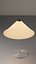 Lampes de lit/tables