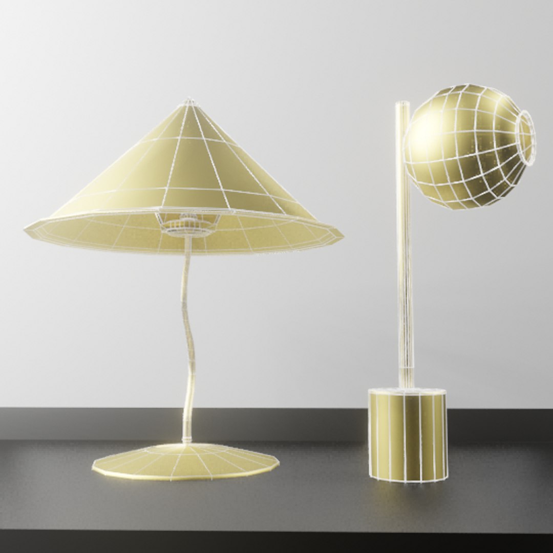 3D bed lamps https://p.turbosquid.com/ts-thumb/7R/N0XDMA/Z4r7Fk6M/lamp_display_wire/png/1590537296/1920x1080/fit_q87/ecb01734fc3764b454e8f99c964c43d1270bf236/lamp_display_wire.jpg