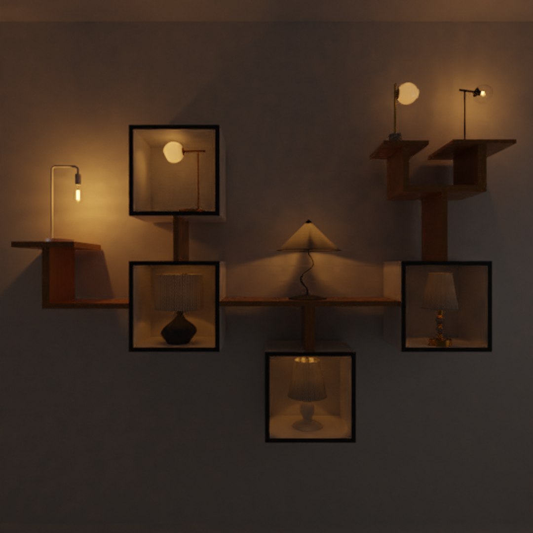3D bed lamps https://p.turbosquid.com/ts-thumb/7R/N0XDMA/ZBNJFmC3/lamp_display/png/1590537296/1920x1080/fit_q87/796f099b5fcdf968cd4ea202dd6679939a8ad69e/lamp_display.jpg