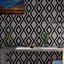Lampes de lit/tables