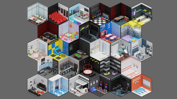 Prime Brand New On The Web Casinos In The Us With The Newest Actual Money Casino Games