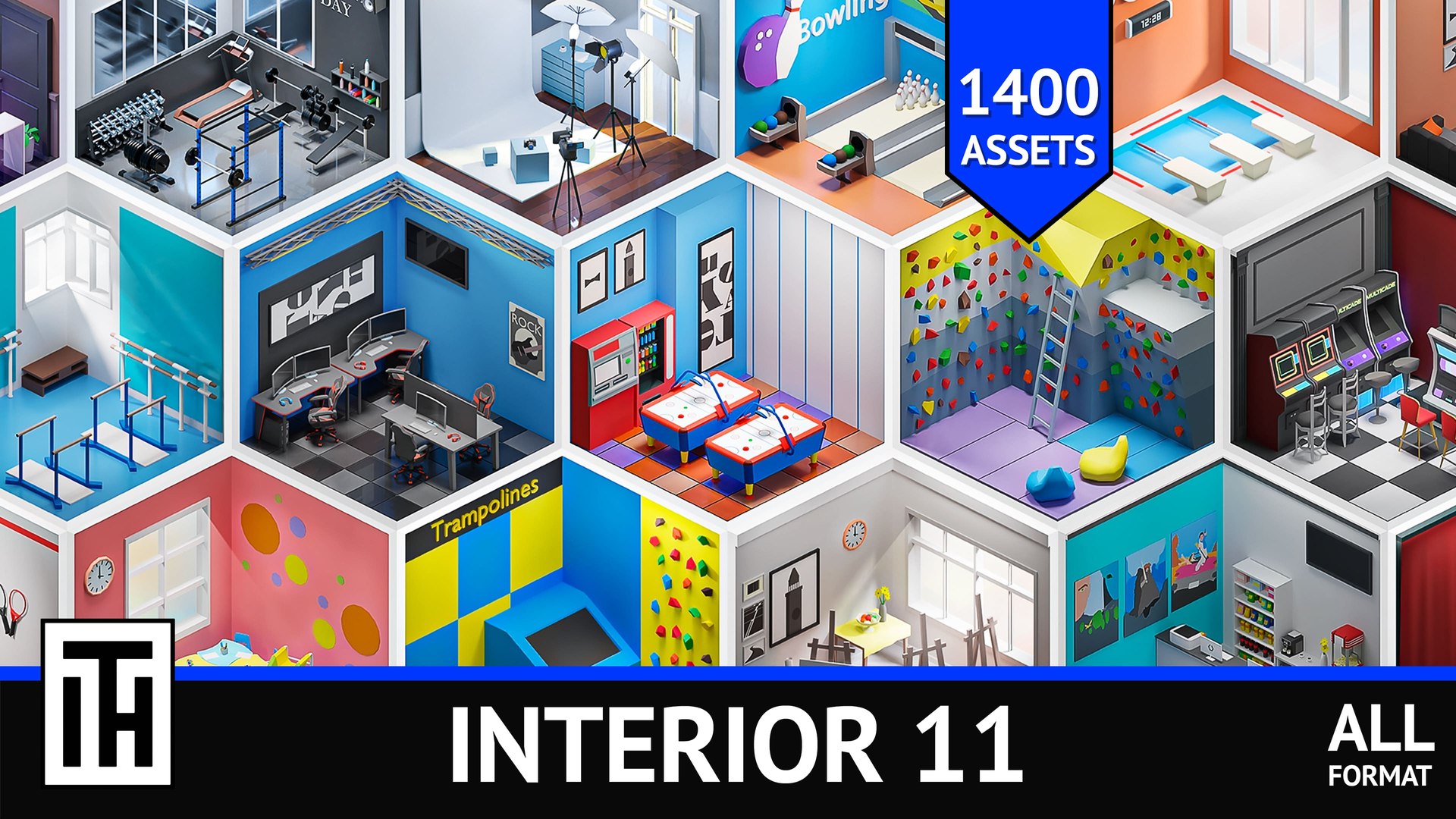 3D low poly interior 11 Entertainment model https://p.turbosquid.com/ts-thumb/7R/NDM8Kg/py/z00/jpg/1695825402/1920x1080/fit_q87/7a45213621ccb22af120957722ee232282a88874/z00.jpg