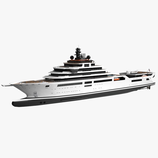 Camiseta roberto carlos real madrid