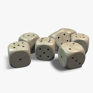 Dice