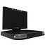 Widescreen Overhead Monitor XO Vision