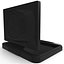 Widescreen Overhead Monitor XO Vision