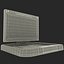 Widescreen Overhead Monitor XO Vision