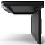 Widescreen Overhead Monitor XO Vision