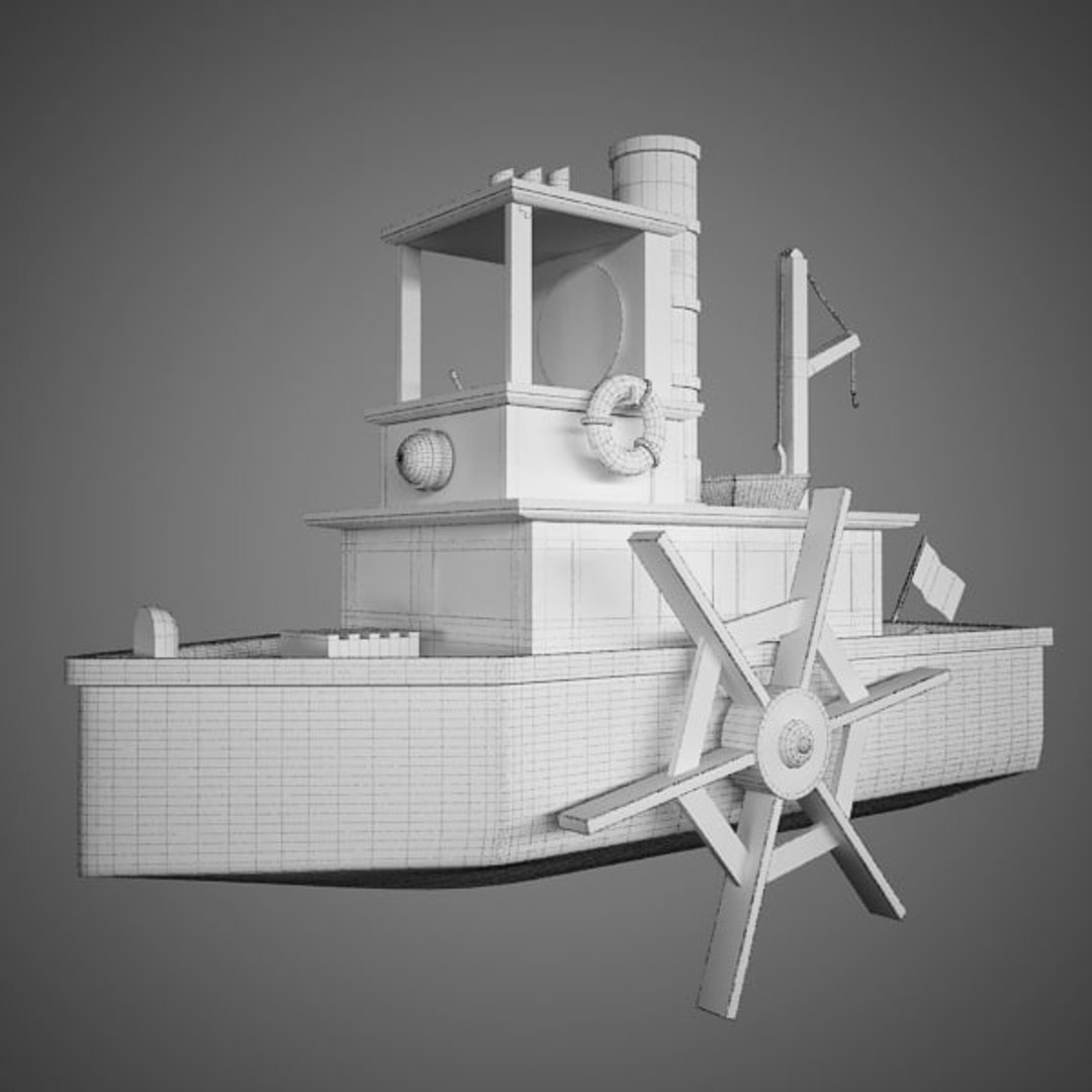 steamboat willie 3d max https://p.turbosquid.com/ts-thumb/7R/URmU0G/Pon7jysp/steamboatwilliewireframe02.bmp156cbfe9ec9f43d68b4c7bb5902fcd83original/jpg/1366727811/1920x1080/fit_q87/d7aa6b15c95968db28c034c76c00725ee76dbd42/steamboatwilliewireframe02.bmp156cbfe9ec9f43d68b4c7bb5902fcd83original.jpg