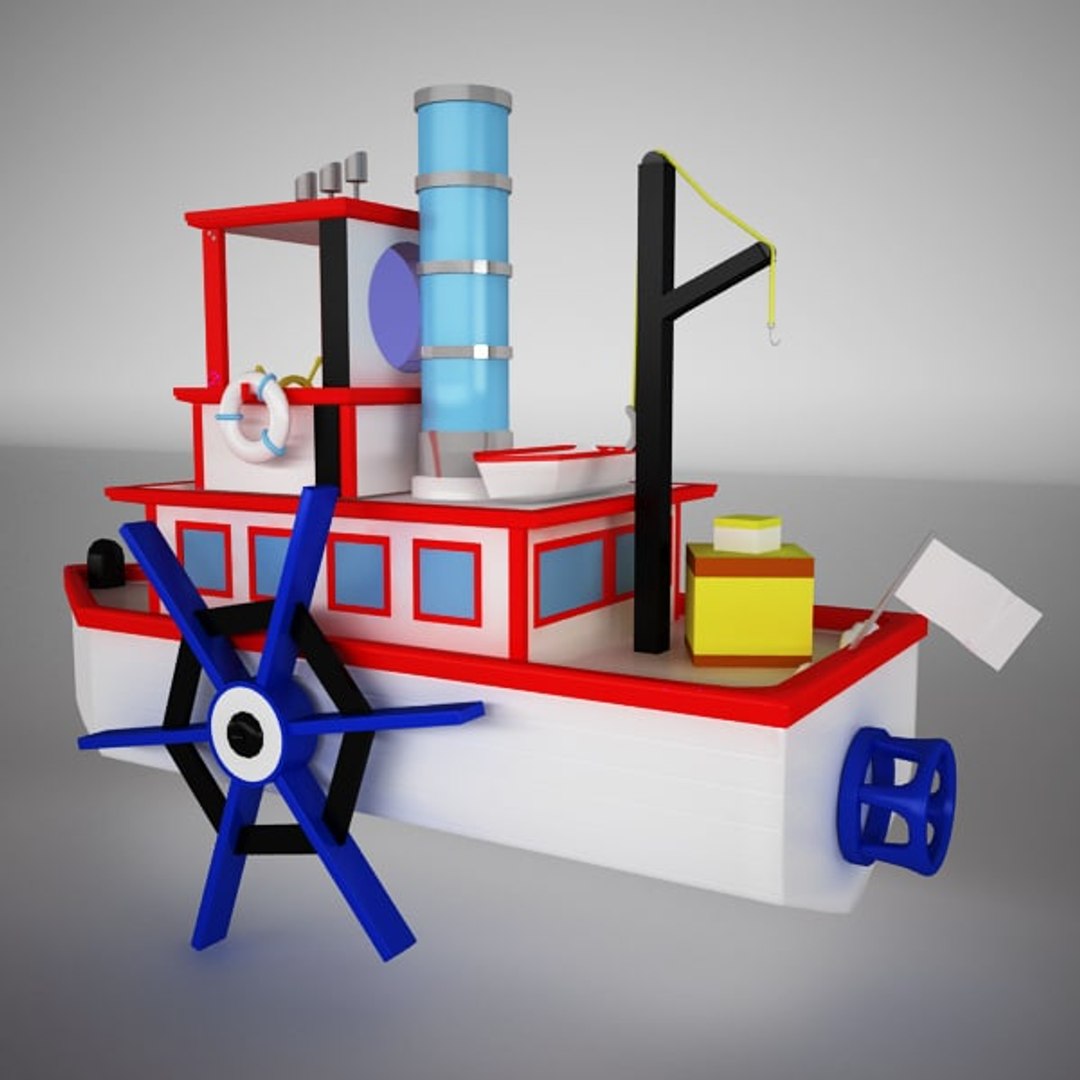 steamboat willie 3d max https://p.turbosquid.com/ts-thumb/7R/URmU0G/SbCSda2g/steamboatwillie01.bmpca01528ec069497e8bdbd501da04c2c1original/jpg/1366727810/1920x1080/fit_q87/05147e560052d265e33fa15defe9f352c843d57d/steamboatwillie01.bmpca01528ec069497e8bdbd501da04c2c1original.jpg