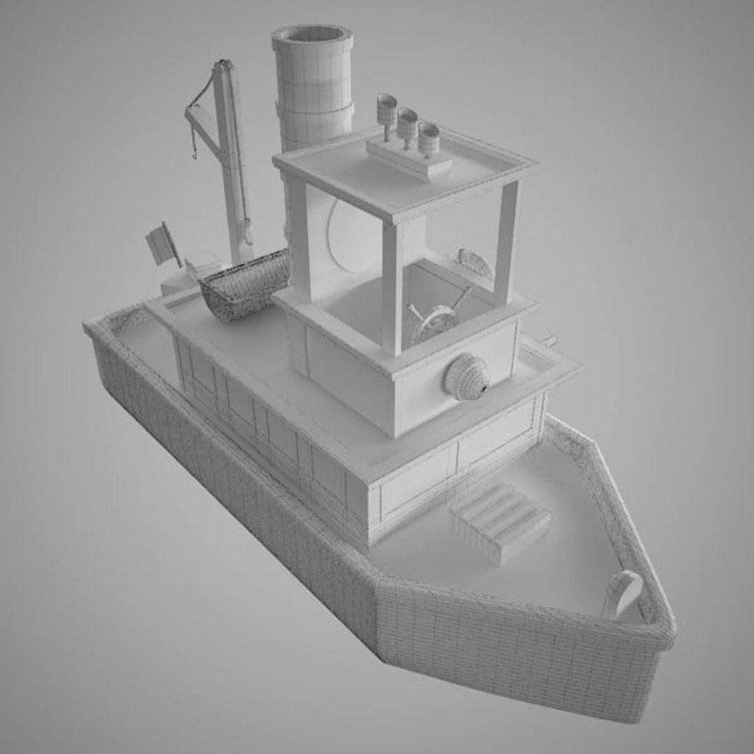 steamboat willie 3d max https://p.turbosquid.com/ts-thumb/7R/URmU0G/UrXMRayi/steamboatwilliewireframe01.bmpd138f83f4fef4231b225b4190bdc3462original/jpg/1366727811/1920x1080/fit_q87/3c2bd1ecf3d79f520bcbafea4ae49e838a03c2f5/steamboatwilliewireframe01.bmpd138f83f4fef4231b225b4190bdc3462original.jpg