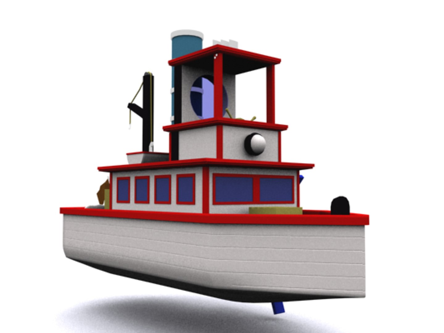steamboat willie 3d max https://p.turbosquid.com/ts-thumb/7R/URmU0G/ZzrPlCr9/steamboatwillie02.bmpd2ba80ae4a4e47ab83a26beebc944280defaulthq/jpg/1214154916/1920x1080/fit_q87/e3a72ea9e47f27430f88300e3b5d0270c3a314f4/steamboatwillie02.bmpd2ba80ae4a4e47ab83a26beebc944280defaulthq.jpg